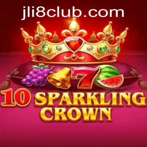 Discover the Exciting World of 10SparklingCrown with i8club