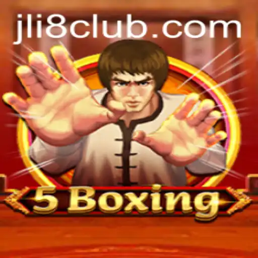 The Exciting World of 5Boxing: A Modern Game with Traditional Roots