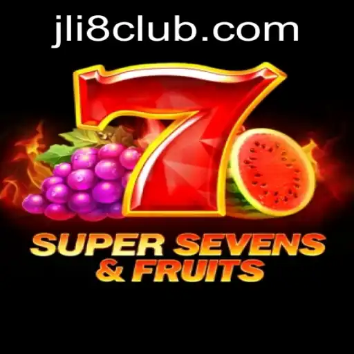 Exploring the Exciting World of 7SuperSevensFruits with i8club