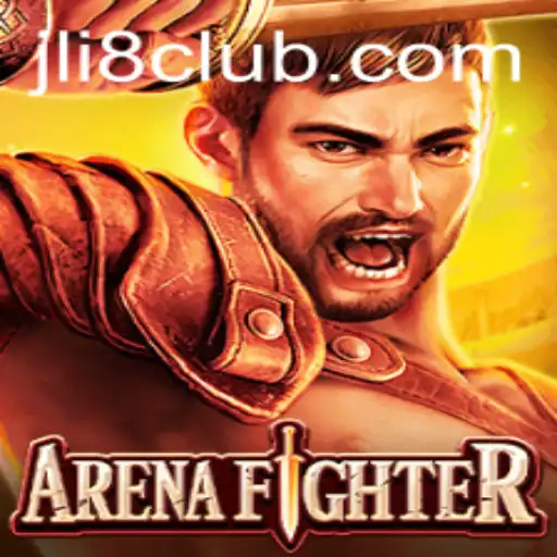 ArenaFighter: A Thrilling Combat Experience