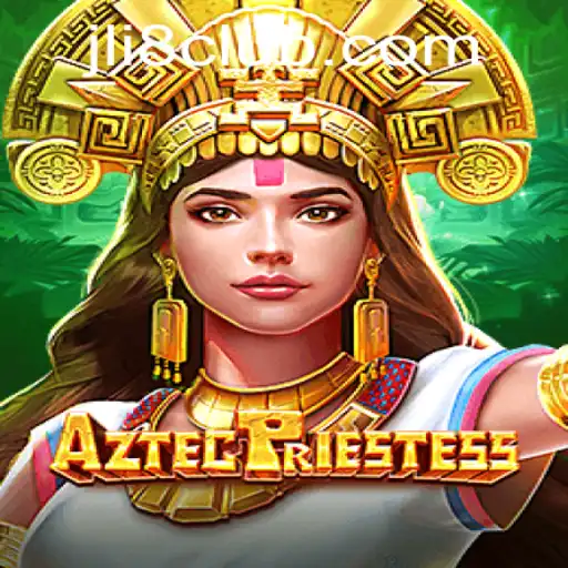 Exploring the Mystical World of AztecPriestess: A Comprehensive Guide
