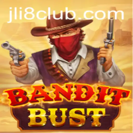 The Thrilling Dynamics of BanditBust: A New Era in Gaming with i8club
