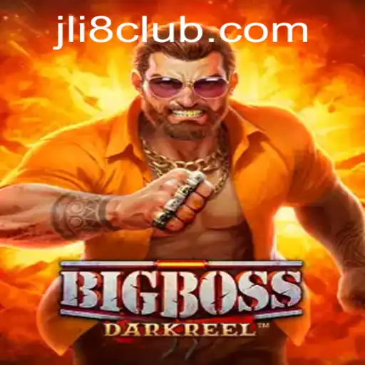 BigBoss: The Game Revolutionizing i8club