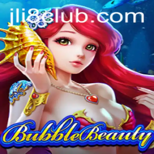 Exploring BubbleBeauty: A Captivating Fusion of Fun and Strategy in the i8club Universe