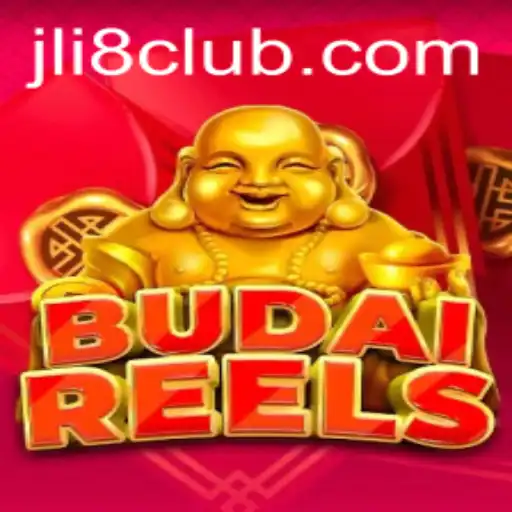 Unveiling BudaiReels: A Comprehensive Guide to Mastering the Game at i8club