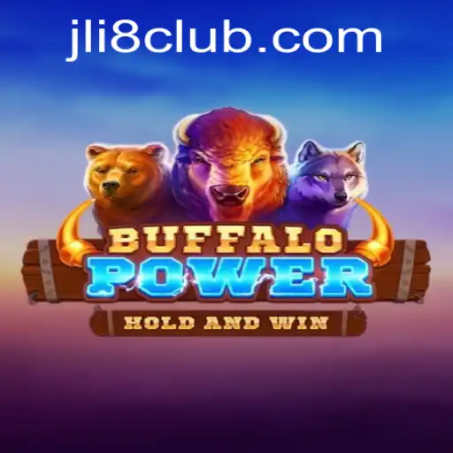 Discover the Exciting World of BuffaloPower on i8club