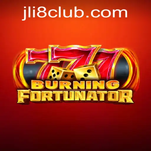 The Thrilling World of BurningFort: A New Era of Gaming