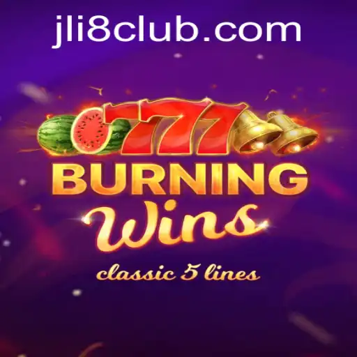 Exploring the Excitement of BurningWins in i8club