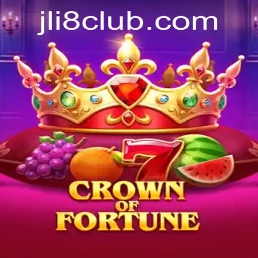 Crown of Fortune: An Exciting New Adventure in Online Gaming with i8club