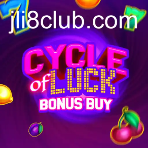 CycleofLuckBonusBuy: A Deep Dive into the Thrilling Casino Game