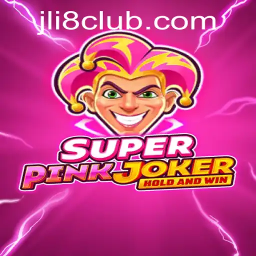 Exploring SuperPinkJoker
