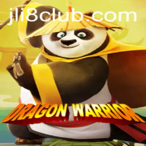 Exploring the World of DragonWarrior: A Deep Dive Into Gameplay and Strategy