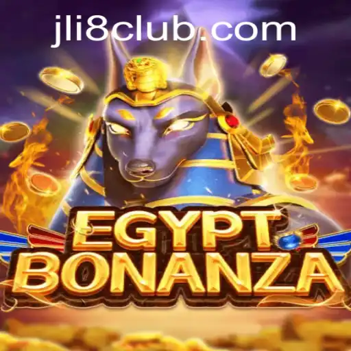 Discover the Mysteries of EgyptBonanza and i8club