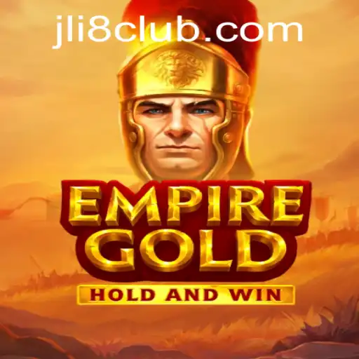 EmpireGold: A Strategic Gaming Experience at i8club