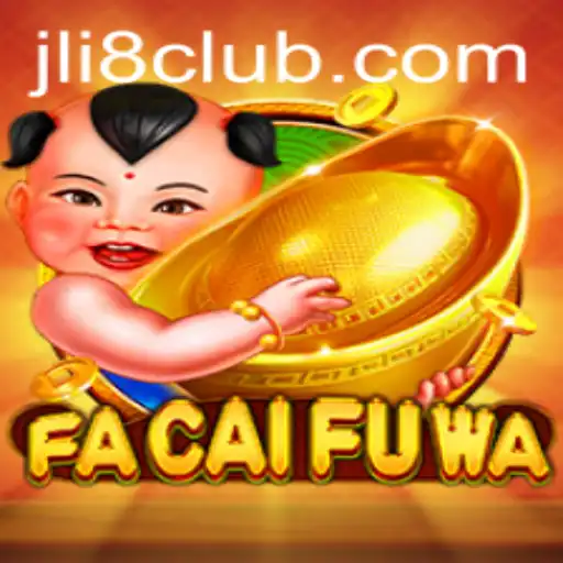 Discovering FaCaiFuWa: An In-Depth Exploration of Gameplay and Strategy