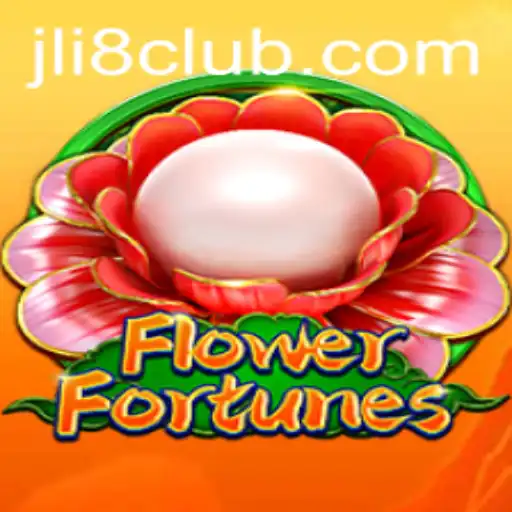 Explore the Enchanting World of FlowerFortunes at i8club
