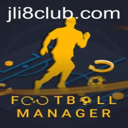 Mastering FootballManager: Your Guide to Success