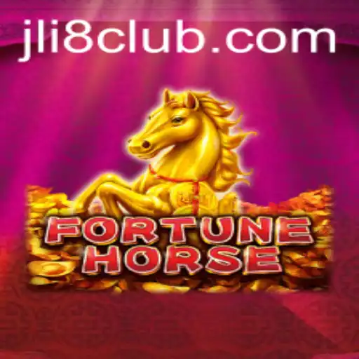 Exploring the Exciting World of FortuneHorse