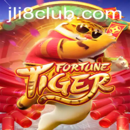 Explore the Exciting World of Fortune Tiger on i8club