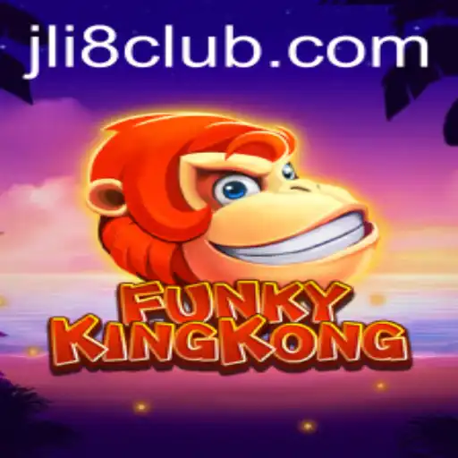 Unleashing the Excitement of FunkyKingKong: A New Gaming Phenomenon