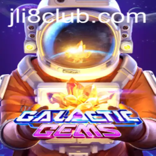 GalacticGems: A Journey into the Cosmic Realm