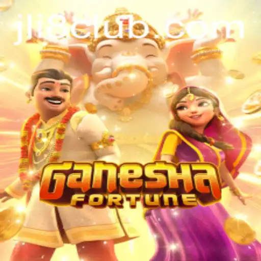 Discover the Fascinating World of GaneshaFortune at i8club