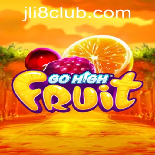 Discover the Exciting World of GoHighFruit: A Unique Gaming Experience