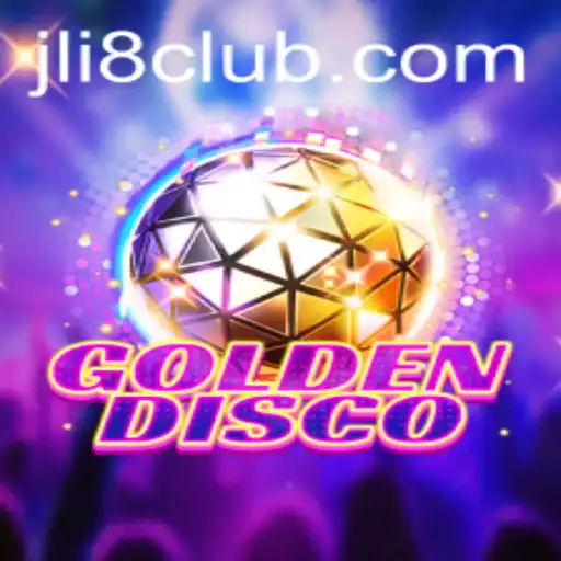 GoldenDisco: Unveiling the Thrills of i8club's Latest Gaming Sensation
