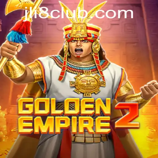 Exploring GoldenEmpire2: A Riveting Adventure with i8club Innovations