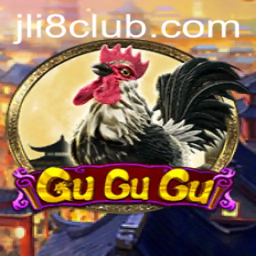 Exploring the Exciting World of GuGuGu and Its Vibrant Community at i8club