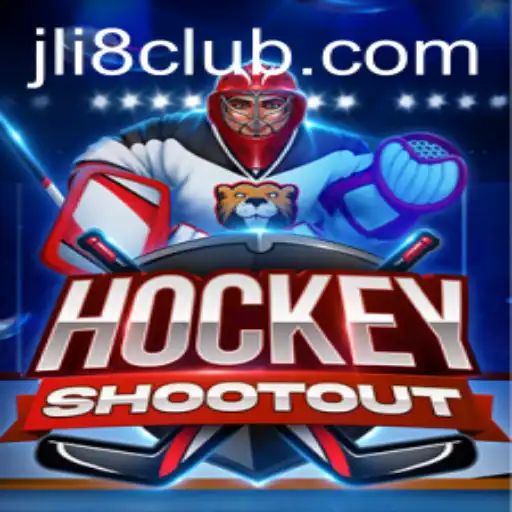 Unveiling the Thrill of HockeyShootout: Rules and Insights