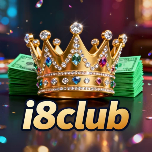 i8club