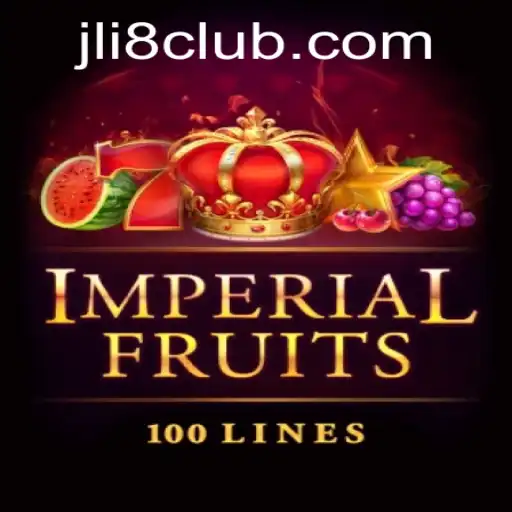 Exploring the Exciting World of ImperialFruits100