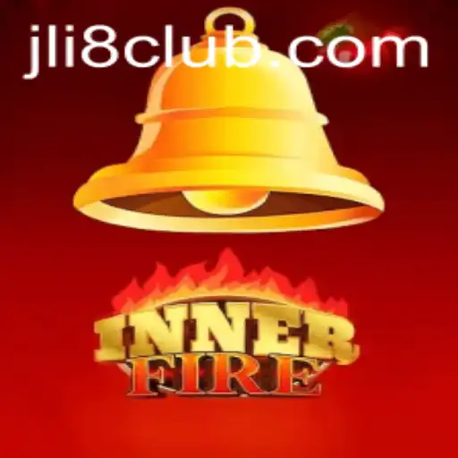 Unveiling InnerFire: The Thrilling Adventure by i8club