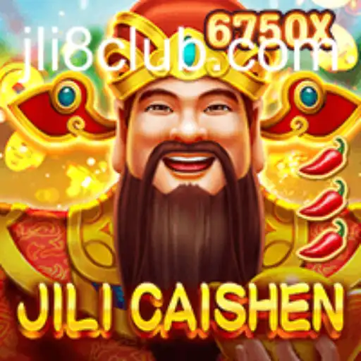 Exploring JILICaishen: The Rising Star in i8club