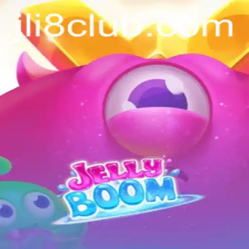 JellyBoom: A Comprehensive Look into the Game Everyone is Talking About