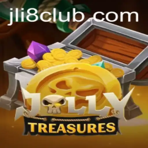 Exploring the Enchanting World of JollyTreasures: A Guide to i8club’s Latest Gaming Experience