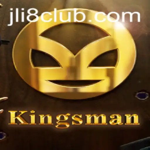 Exploring the Exciting World of Kingsman and the Rise of i8club