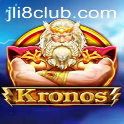 The Enigmatic World of Kronos: Unveiling the i8club Experience