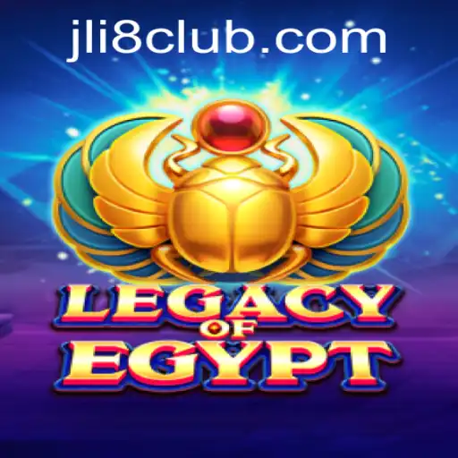 Exploring the Enchanting World of LegacyOfEgypt
