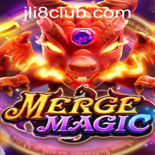 Discover the Enchanting World of MERGEMAGIC and the Thrill of i8club