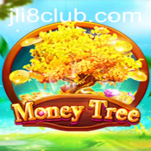 Exploring MoneyTree: A Unique Gaming Experience with i8club