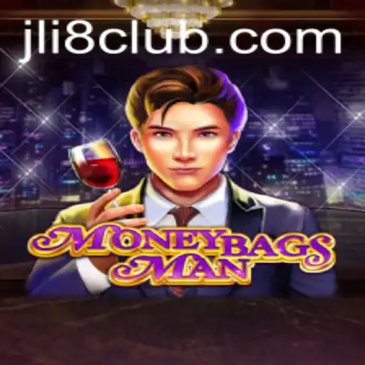Exploring the Thrilling World of MoneybagsMan: A Modern Gaming Adventure