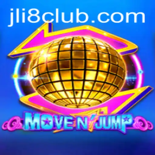 MovenJump: A Thrilling Adventure in Gaming with i8club