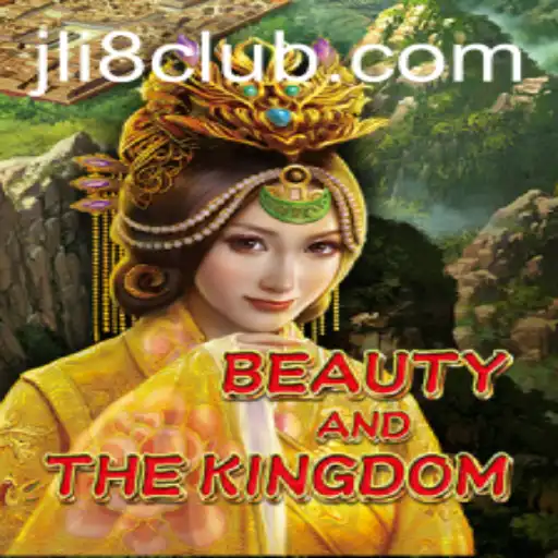 Explore the Enchanting World of BeautyAndTheKingdom: A Journey into Magical Realms