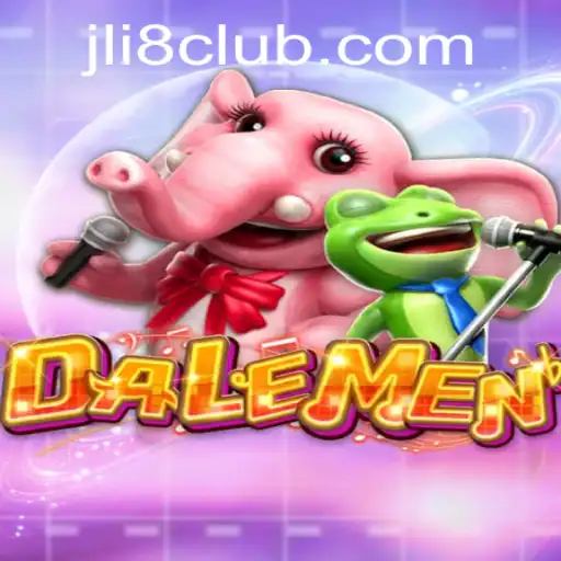 DALEMEN: An In-Depth Look at the Game and Its Exciting Challenges