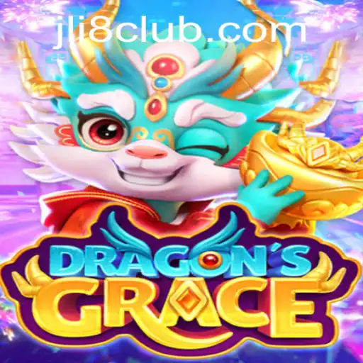 DragonsGrace: A Vivid Journey into the Fantasy Realm