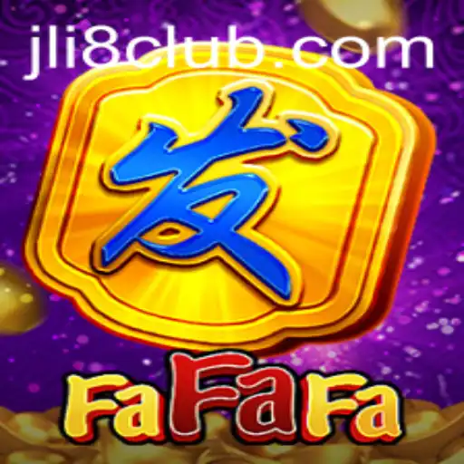 Exploring FaFaFa: The Exciting World of i8club's Popular Game