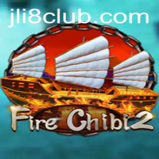 The Adventure of FireChibi2 and the World of i8club