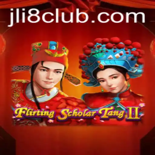 Exploring the Rich World of FlirtingScholarTangII and the Exciting Integration with i8club
